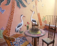 Revente - Maison - Alicante - Costa Blanca