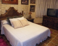 Revente - Maison - Alicante - Costa Blanca
