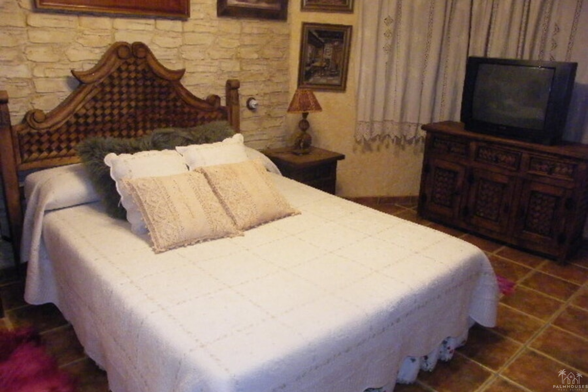 Revente - Maison - Alicante - Costa Blanca