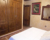 Revente - Maison - Alicante - Costa Blanca