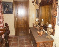 Revente - Maison - Alicante - Costa Blanca