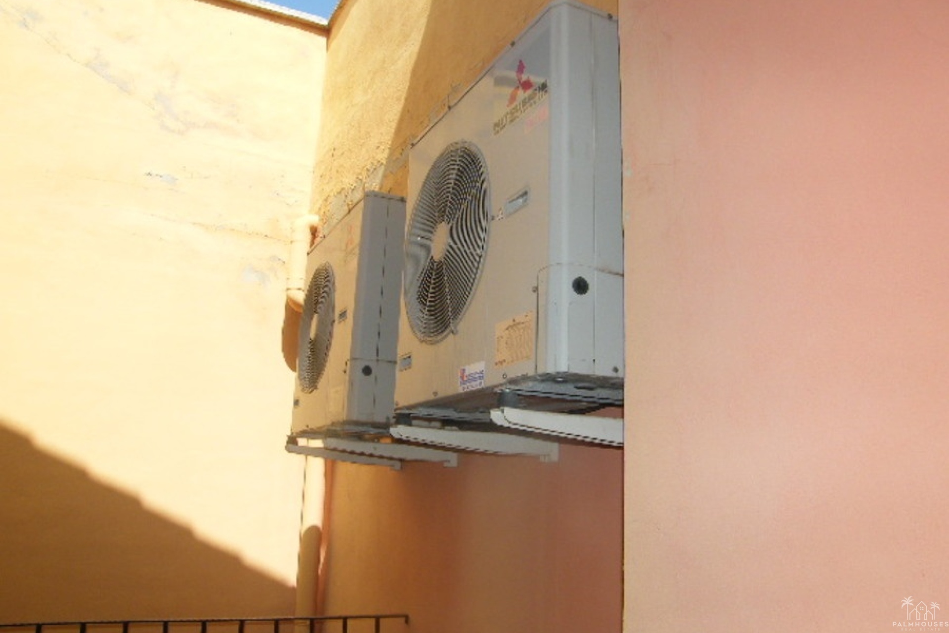Revente - Maison - Alicante - Costa Blanca