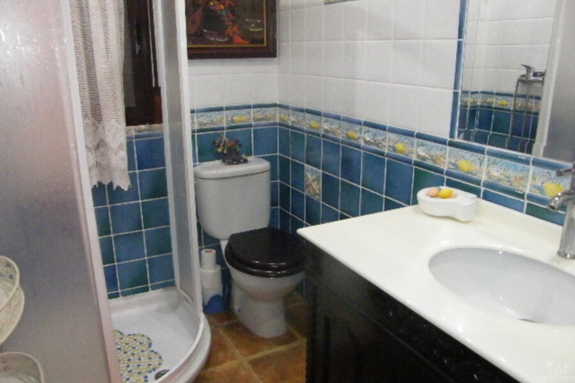 Revente - Maison - Alicante - Costa Blanca