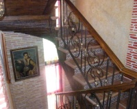 Revente - Maison - Alicante - Costa Blanca