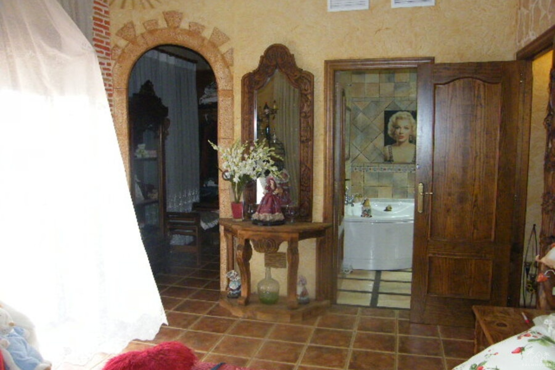 Revente - Maison - Alicante - Costa Blanca
