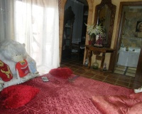 Revente - Maison - Alicante - Costa Blanca