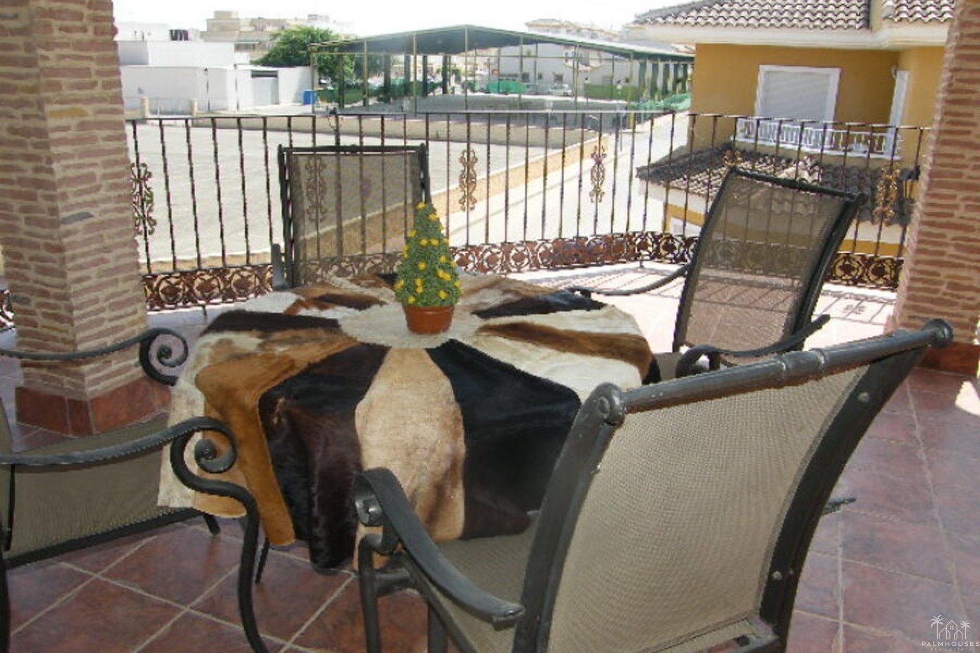 Revente - Maison - Alicante - Costa Blanca