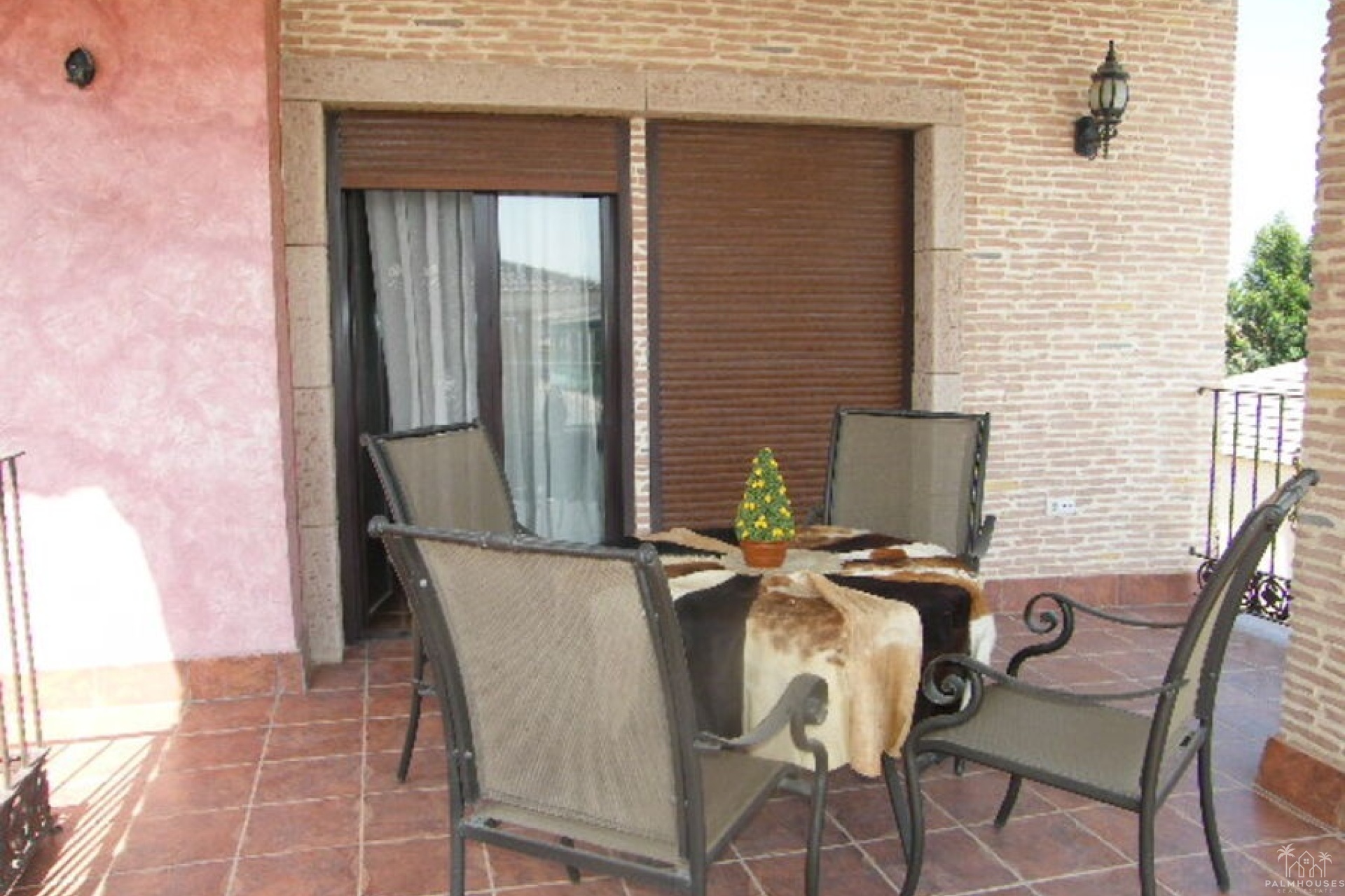 Revente - Maison - Alicante - Costa Blanca
