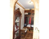 Revente - Maison - Alicante - Costa Blanca