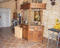 Revente - Maison - Alicante - Costa Blanca