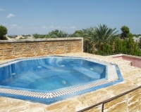 Revente - Maison - Alicante - Costa Blanca