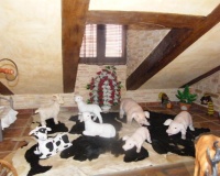 Revente - Maison - Alicante - Costa Blanca