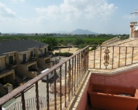 Revente - Maison - Alicante - Costa Blanca