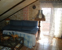 Revente - Maison - Alicante - Costa Blanca
