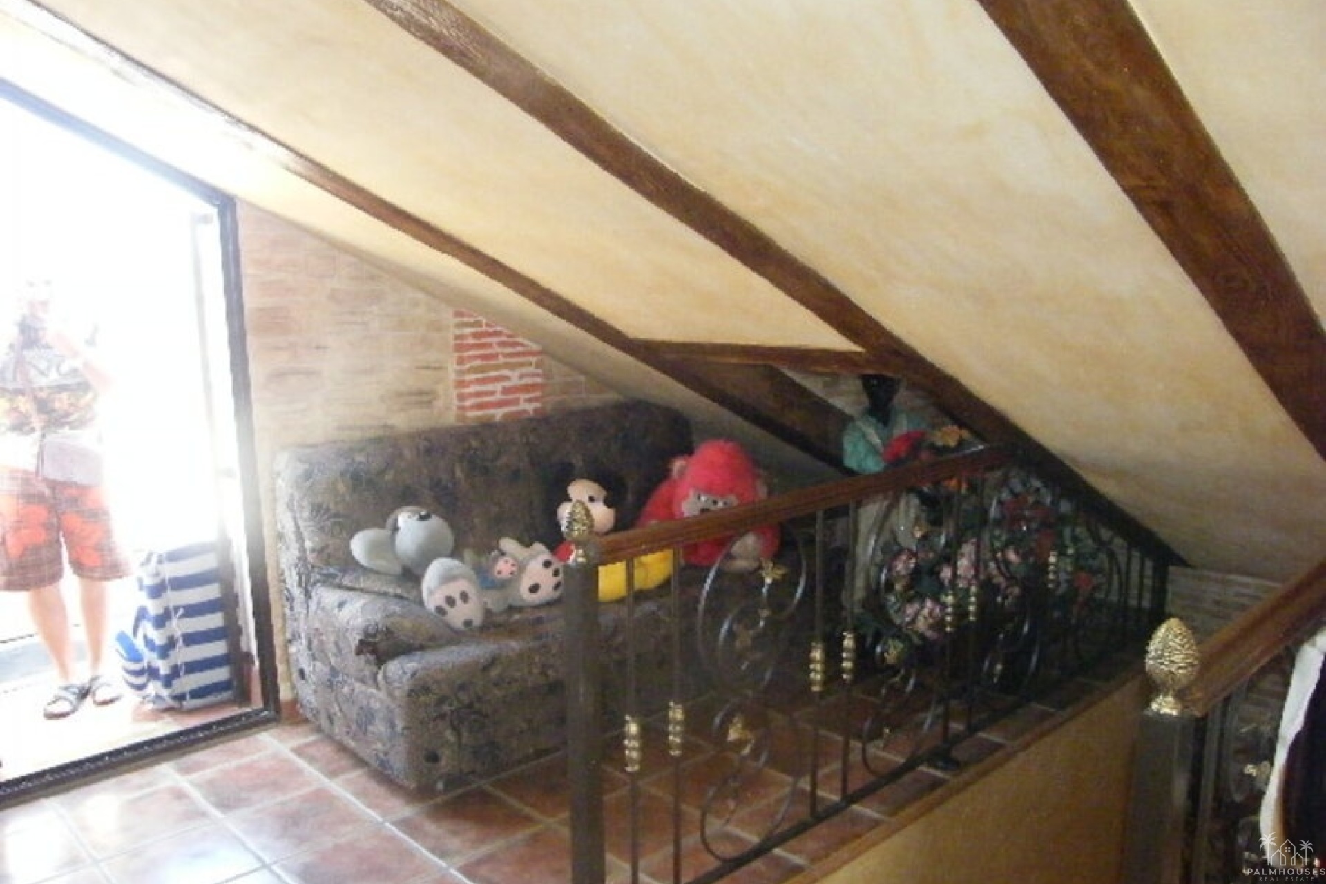 Revente - Maison - Alicante - Costa Blanca