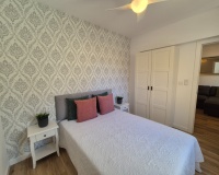 Revente - Maison - Alicante - Costa Blanca