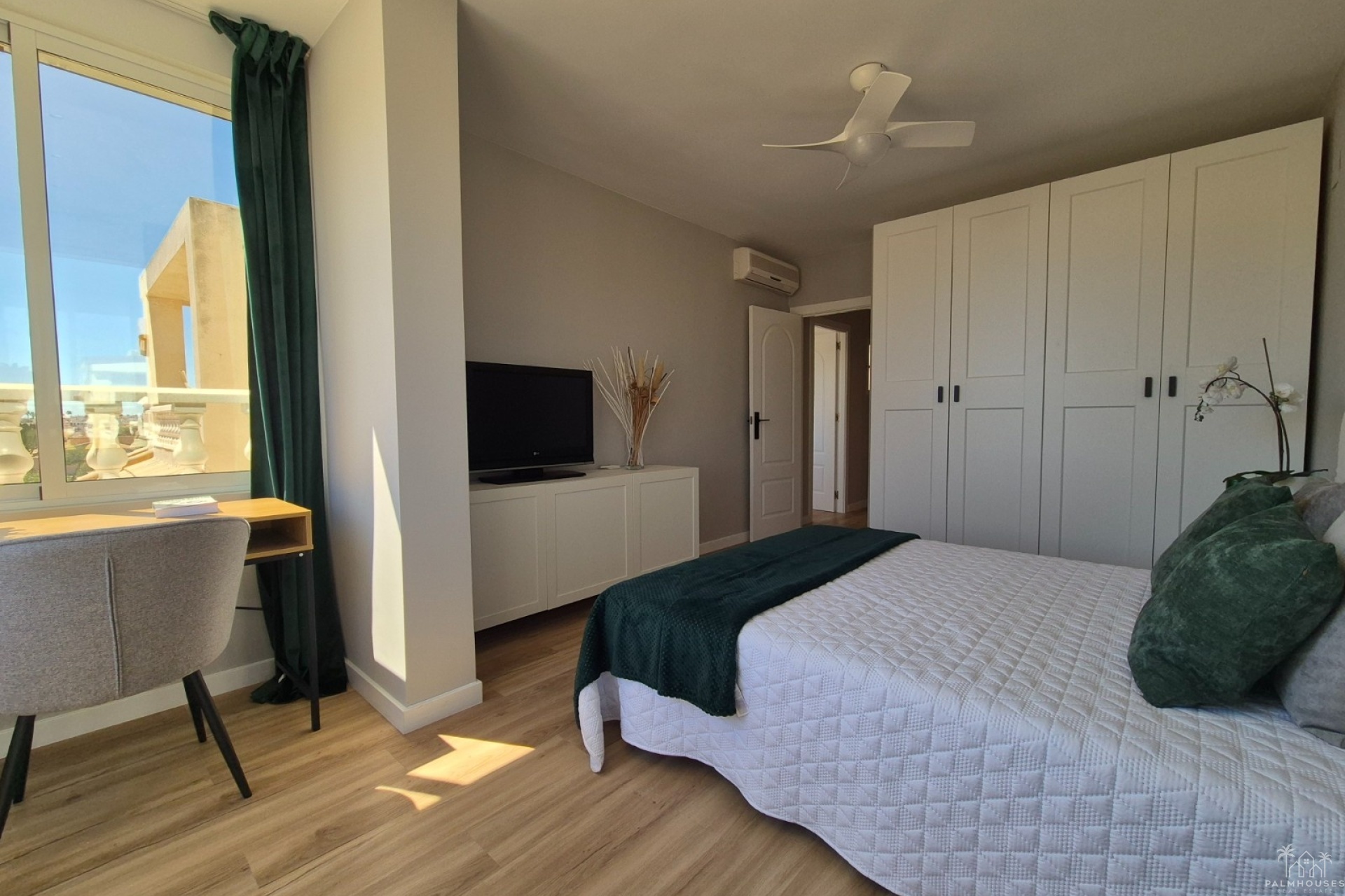 Revente - Maison - Alicante - Costa Blanca