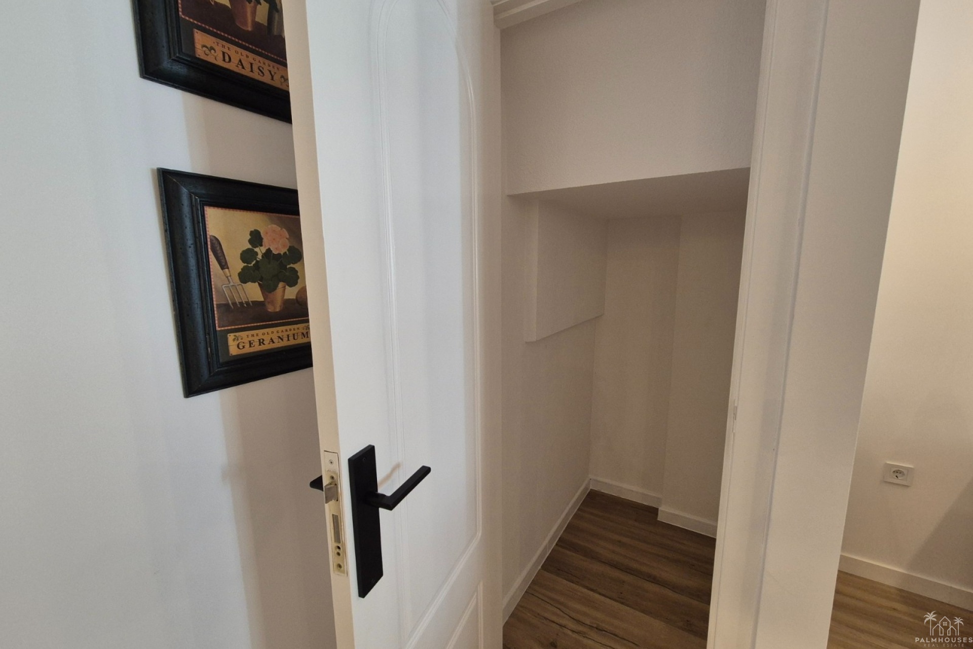 Revente - Maison - Alicante - Costa Blanca