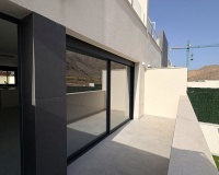 Revente - Maison - Alicante - Cox