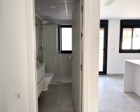 Revente - Maison - Alicante - Cox