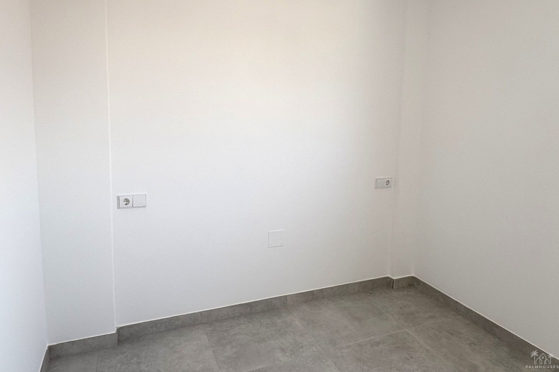 Revente - Maison - Alicante - Cox