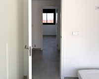 Revente - Maison - Alicante - Cox