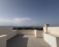 Revente - Maison - Alicante - Cox