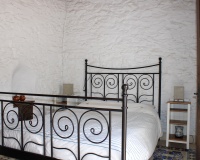 Revente - Maison - Almáchar - Inland