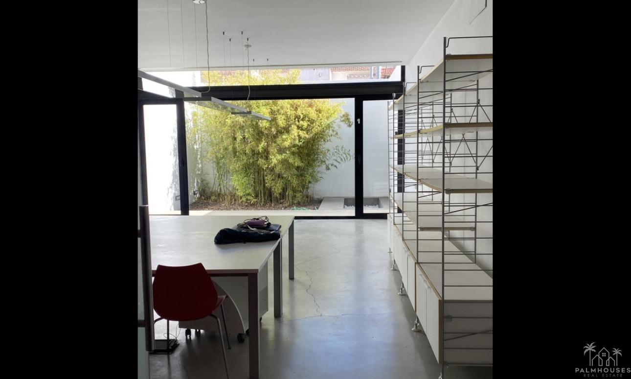 Revente - Maison - Almoradi - Almoradi Centro