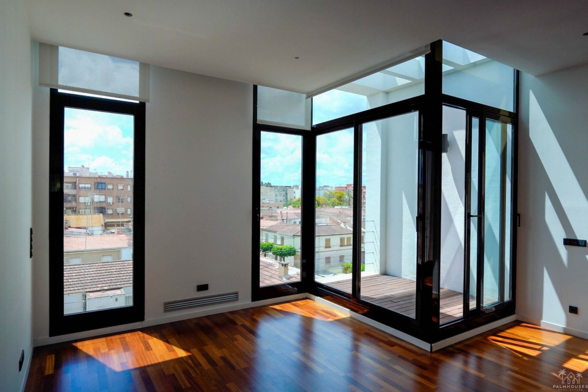 Revente - Maison - Almoradi - Almoradi Centro