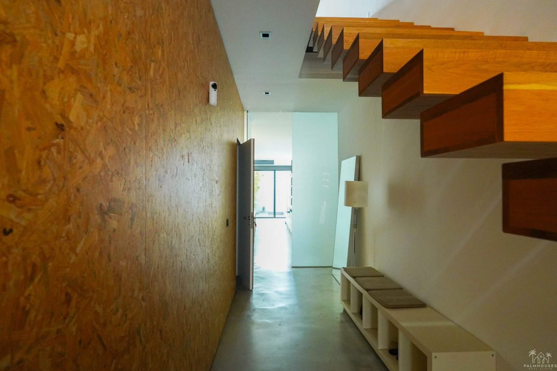 Revente - Maison - Almoradi - Almoradi Centro