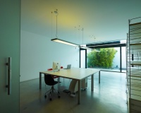 Revente - Maison - Almoradi - Almoradi Centro