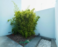 Revente - Maison - Almoradi - Almoradi Centro