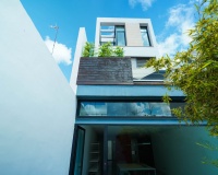 Revente - Maison - Almoradi - Almoradi Centro