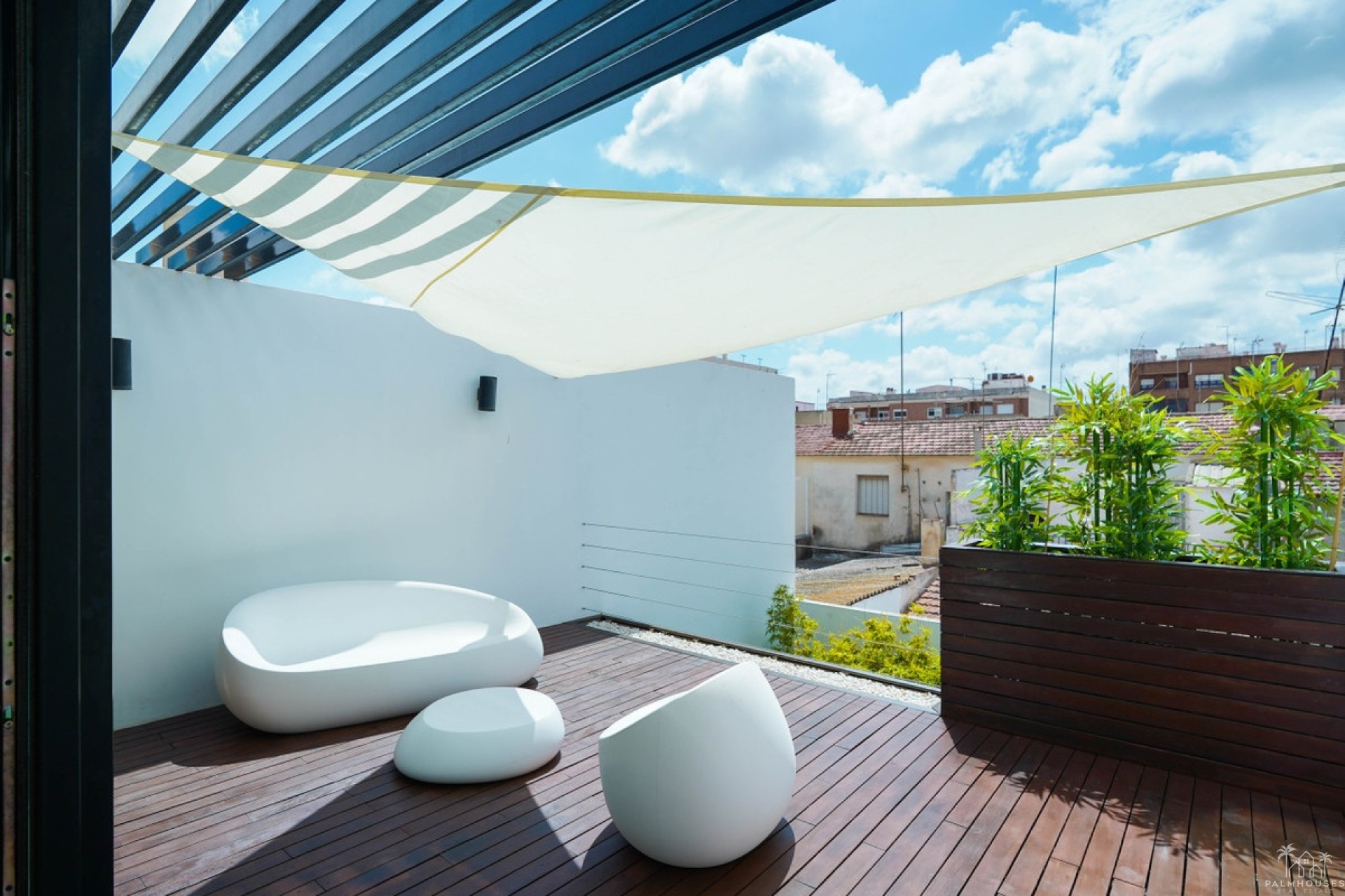 Revente - Maison - Almoradi - Almoradi Centro
