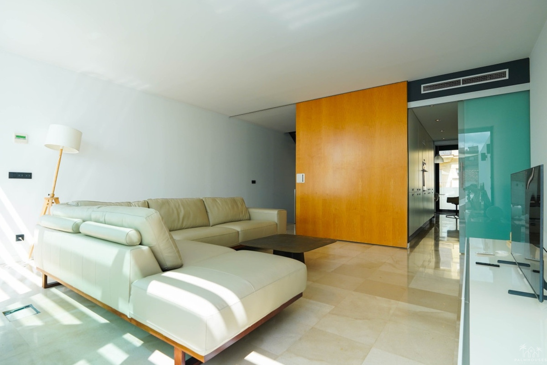 Revente - Maison - Almoradi - Almoradi Centro