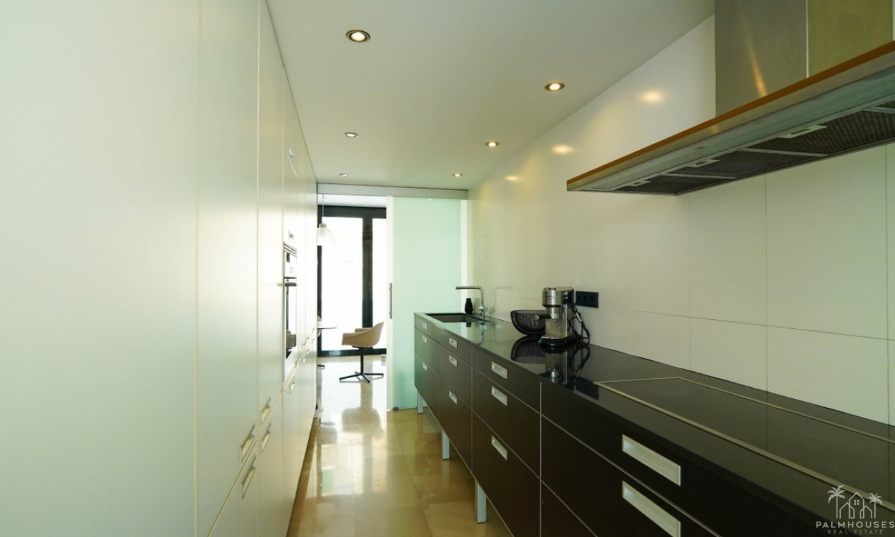 Revente - Maison - Almoradi - Almoradi Centro