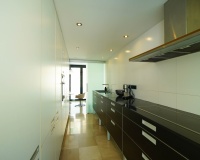 Revente - Maison - Almoradi - Almoradi Centro