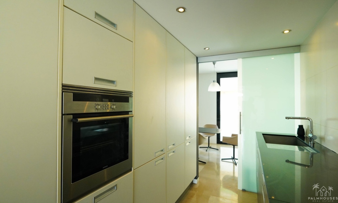 Revente - Maison - Almoradi - Almoradi Centro