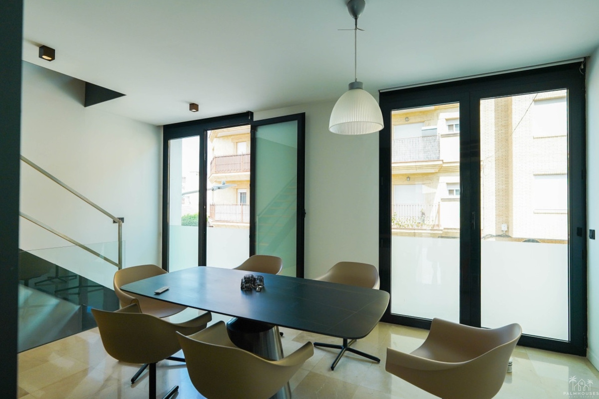 Revente - Maison - Almoradi - Almoradi Centro