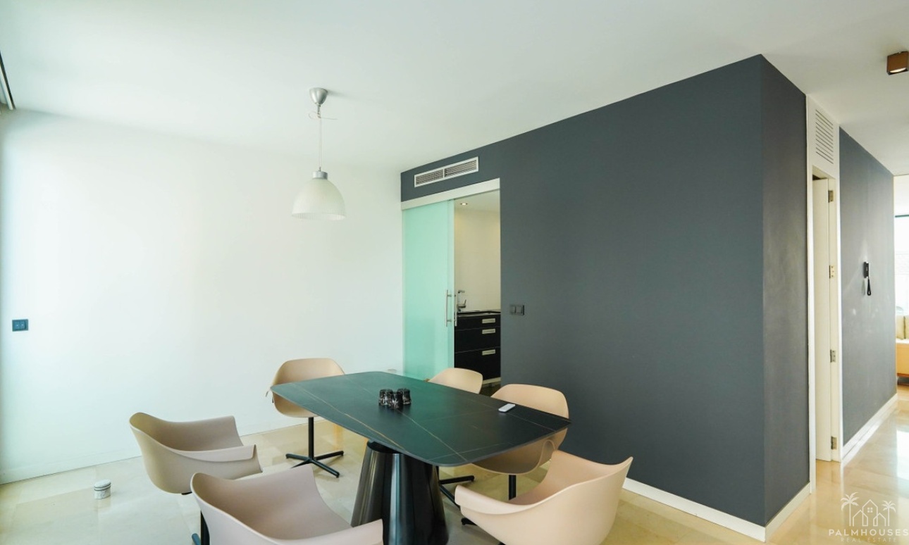 Revente - Maison - Almoradi - Almoradi Centro