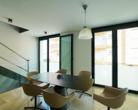 Revente - Maison - Almoradi - Almoradi Centro