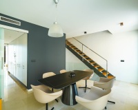 Revente - Maison - Almoradi - Almoradi Centro