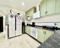 Revente - Maison - Almoradi - Heredades