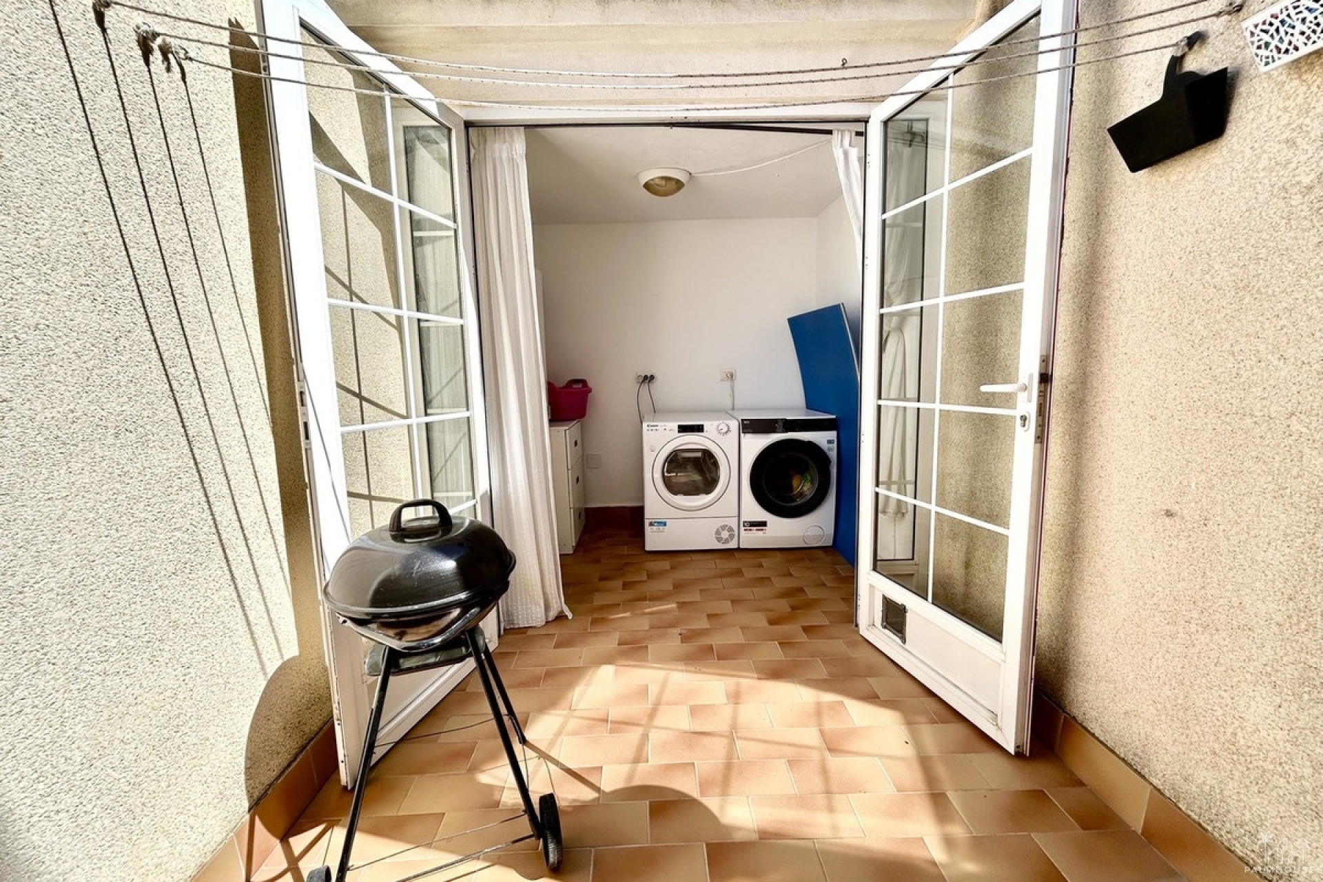 Revente - Maison - Almoradi - Heredades
