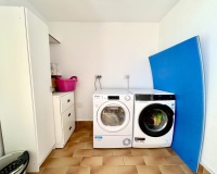 Revente - Maison - Almoradi - Heredades