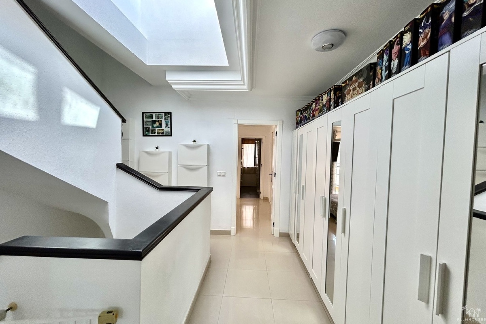 Revente - Maison - Almoradi - Heredades