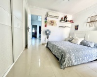Revente - Maison - Almoradi - Heredades