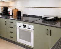 Revente - Maison - Almoradi - Heredades