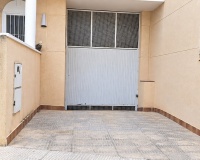 Revente - Maison - Almoradi - Heredades